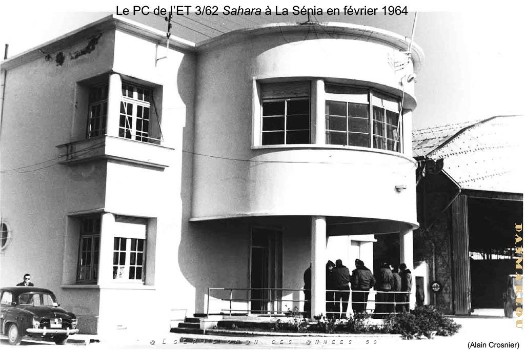 164 - ARMEE DE L'AIR EN ALGERIE 1945-1962-12 (52).jpg